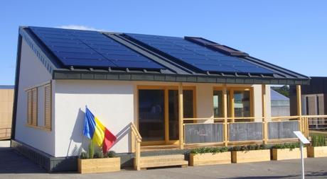 Autoconsumo y balance neto Autoconsumo y balance neto al alcance del usuario doméstico