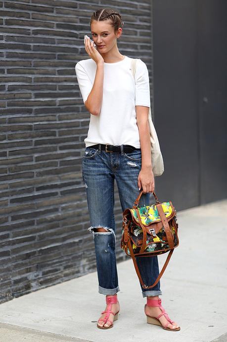 tendencias_moda_en_la_calle_street_style_verano_2013_boyfriend_jeans_pantalones_mezclilla_denim__166204225_800x tendencias_moda_en_la_calle_street_style_verano_2013_boyfriend_jeans_pantalones_mezclilla_denim__166204225_800x
