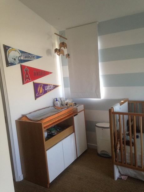 ANTES Y DESPUÉS: Mezcla de estilos en una casa de vacaciones ANTES Y DESPUÉS: Mezcla de estilos en una casa de vacaciones