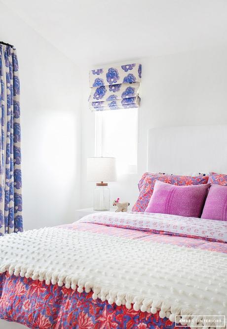 ANTES Y DESPUÉS: Mezcla de estilos en una casa de vacaciones ANTES Y DESPUÉS: Mezcla de estilos en una casa de vacaciones