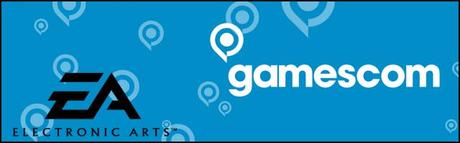Cabeceras Eventos 2015 Gamescon EA