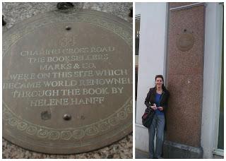 Todos los libros son verdad Todos los libros son verdad