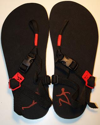 Análisis Pies Sucios Simna 3 Análisis Pies Sucios Simna 3