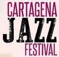 Cartagena Jazz Fest Cartagena Jazz Fest