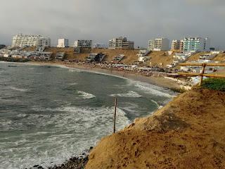 NO ES PUNTA CANA, PERO PUNTA HERMOSA TIENE LO SUYO!!! NO ES PUNTA CANA, PERO PUNTA HERMOSA TIENE LO SUYO!!!