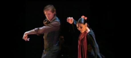 Flamenco: Mucho más que música y baile Flamenco: Mucho más que música y baile