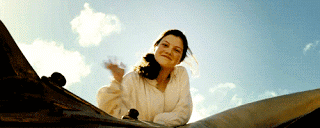 24 preguntas al lector 24 preguntas al lector