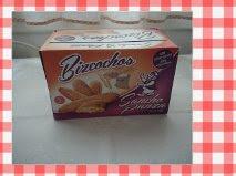 GALLETAS ANGULO GALLETAS ANGULO