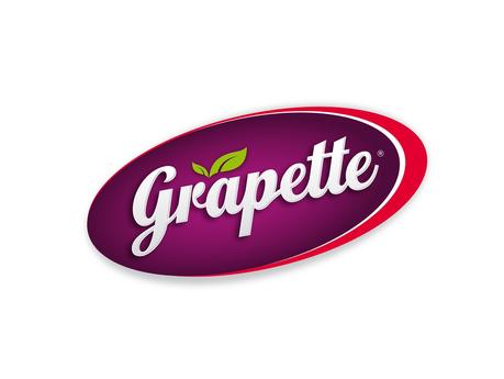 Nueva imagen de Grappette