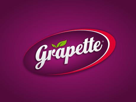 Nueva imagen de Grappette