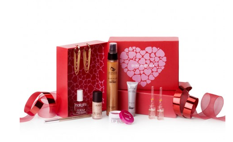 Spoilers Birchbox Agosto + super promo 2×1 en cajitas cajalove