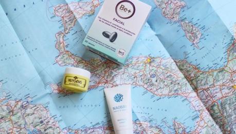 Spoilers Birchbox Agosto + super promo 2×1 en cajitas spoiler 2 agosto