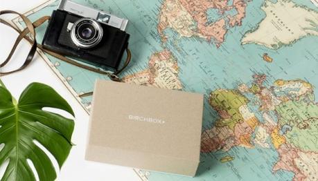 Spoilers Birchbox Agosto + super promo 2×1 en cajitas agosto_box_01-1-700x400