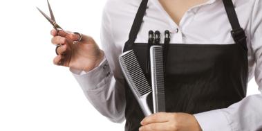 ¿Qué es el micro trauma? microtrauma Artricenter 6