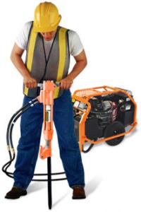 ¿Qué es el micro trauma? microtauma Artricenter 5