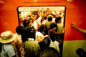 ¿Qué es el micro trauma? microtrauma Artricenter