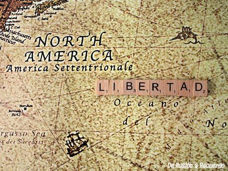 el-viaje-es-libertad