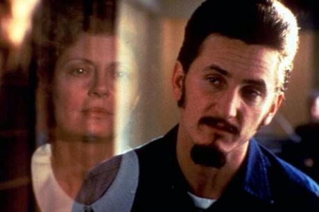 La ejecución fallida de Oklahoma La ejecución fallida de Oklahoma