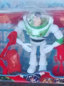 Cosas de superhéroes y no tan superhéroes Cosas de superhéroes y no tan superhéroes