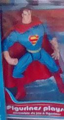 Cosas de superhéroes y no tan superhéroes Cosas de superhéroes y no tan superhéroes