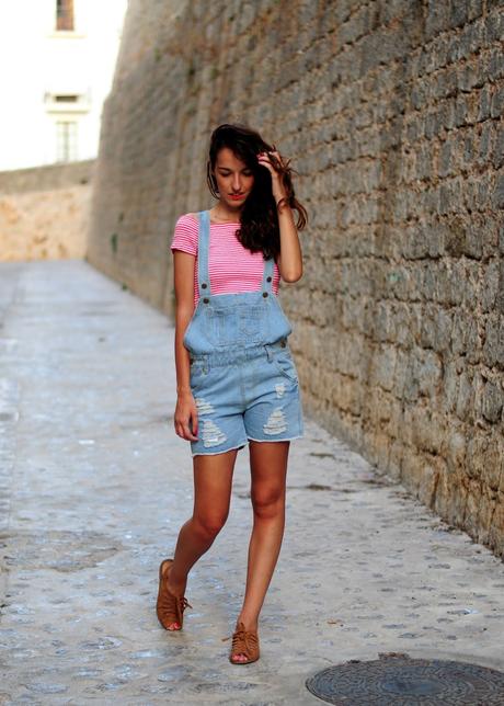 ¡Holaaaa! ¿Qué tal estáis? Espero que hayáis empezado ago... ¡Holaaaa! ¿Qué tal estáis? Espero que hayáis empezado ago...