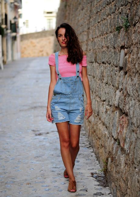 ¡Holaaaa! ¿Qué tal estáis? Espero que hayáis empezado ago... ¡Holaaaa! ¿Qué tal estáis? Espero que hayáis empezado ago...