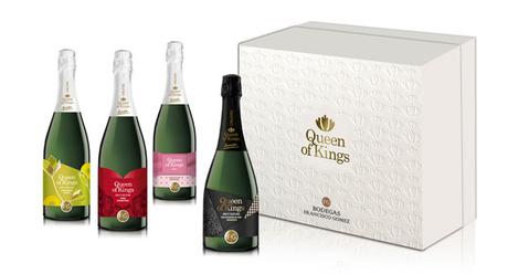 Francisco Gómez y Queen of Kings ESTUCHE_CERRADO_620