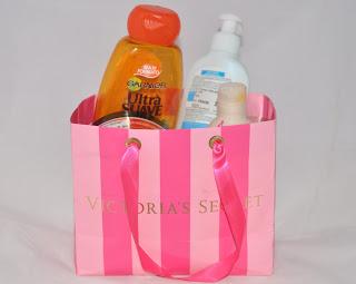 HEMOS TERMINADO HEMOS TERMINADO