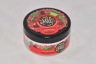 HEMOS TERMINADO HEMOS TERMINADO