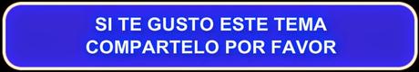 CREAN LA PRIMERA MAQUINA QUE ALIMENTA ANIMALES CALLEJEROS CUANDO DONAS UNA BOTELLA DE PLÁSTICO VACÍA !!