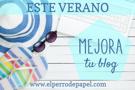 2 tips para mejorar la navegación de tu blog 2 tips para mejorar la navegación de tu blog