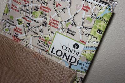 AMIGA INVISIBLE AMIGA INVISIBLE