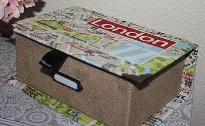 AMIGA INVISIBLE AMIGA INVISIBLE