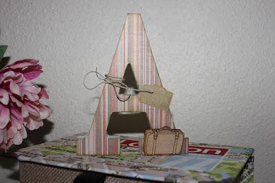 AMIGA INVISIBLE AMIGA INVISIBLE