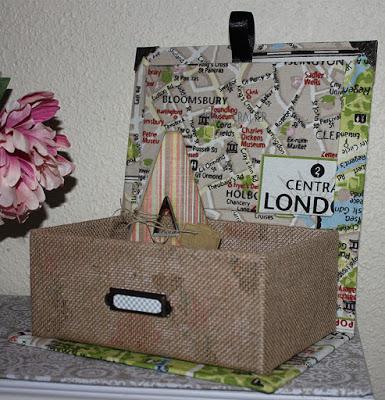 AMIGA INVISIBLE AMIGA INVISIBLE