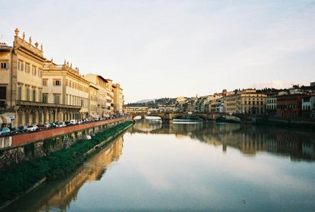 hostels con descuento en Florencia, Italia