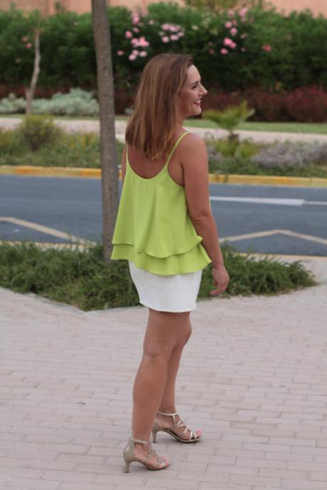 Top verde lima IMG_6598