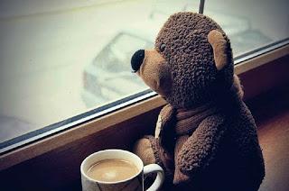 PENSAMIENTOS F.M. PENSAMIENTOS F.M.