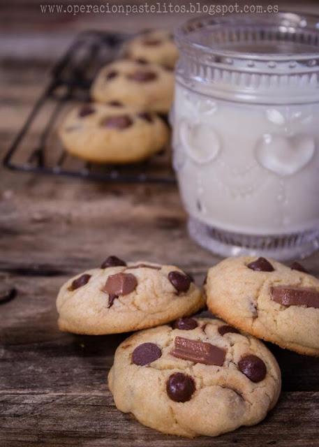 cookies-americanas-pepitas-chocolate