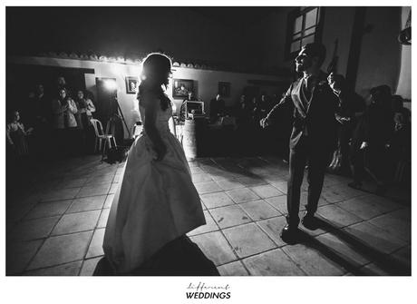 Boda-en-cortijo dos-fuentes-cordoba (53)