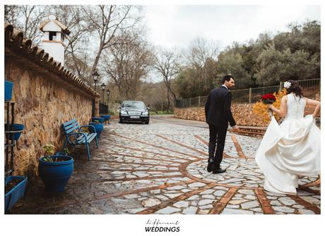 Boda-en-cortijo dos-fuentes-cordoba (32)