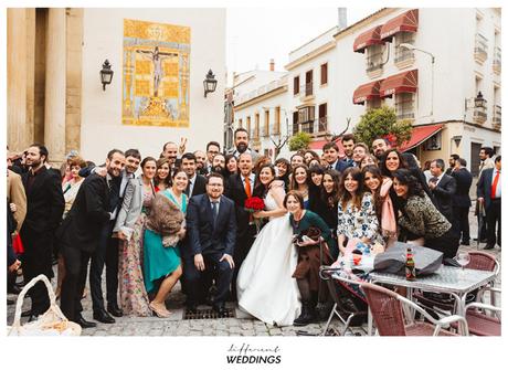 Boda-en-cortijo dos-fuentes-cordoba (20)