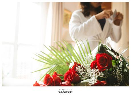 Boda-en-cortijo dos-fuentes-cordoba (11)