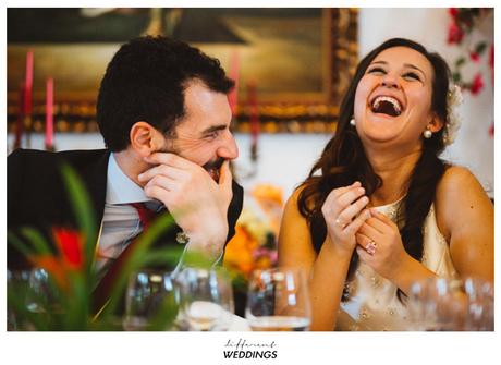 Boda-en-cortijo dos-fuentes-cordoba (49)