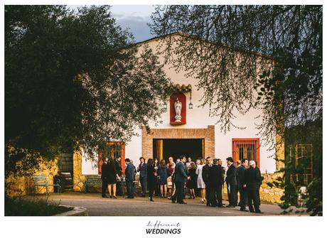 Boda-en-cortijo dos-fuentes-cordoba (58)