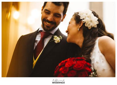 Boda-en-cortijo dos-fuentes-cordoba (25)