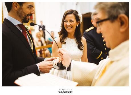 Boda-en-cortijo dos-fuentes-cordoba (23)