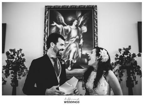 Boda-en-cortijo dos-fuentes-cordoba (44)