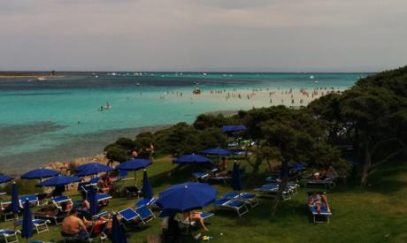 SASSARI – NOROESTE La Pelosetta