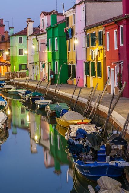 Burano